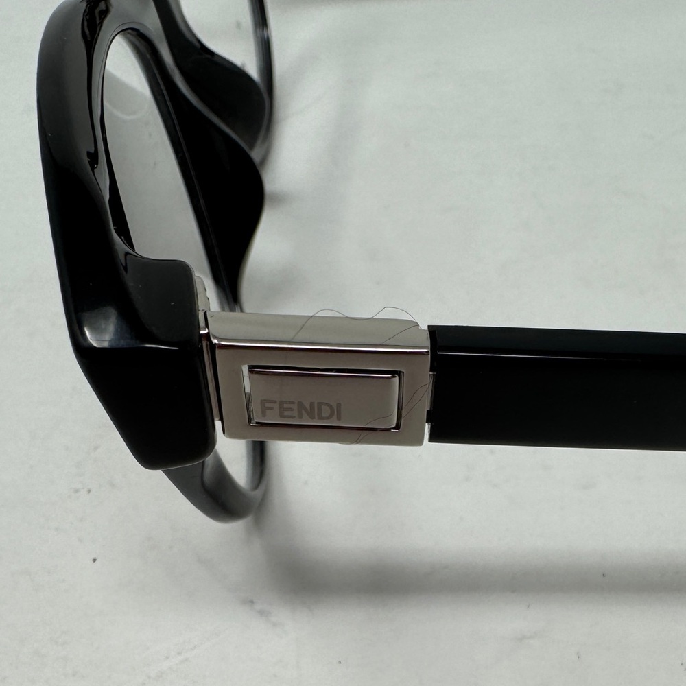 Fendi Eyeglass Frames - image 3